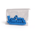 Makera - Bits Collar (100pcs)