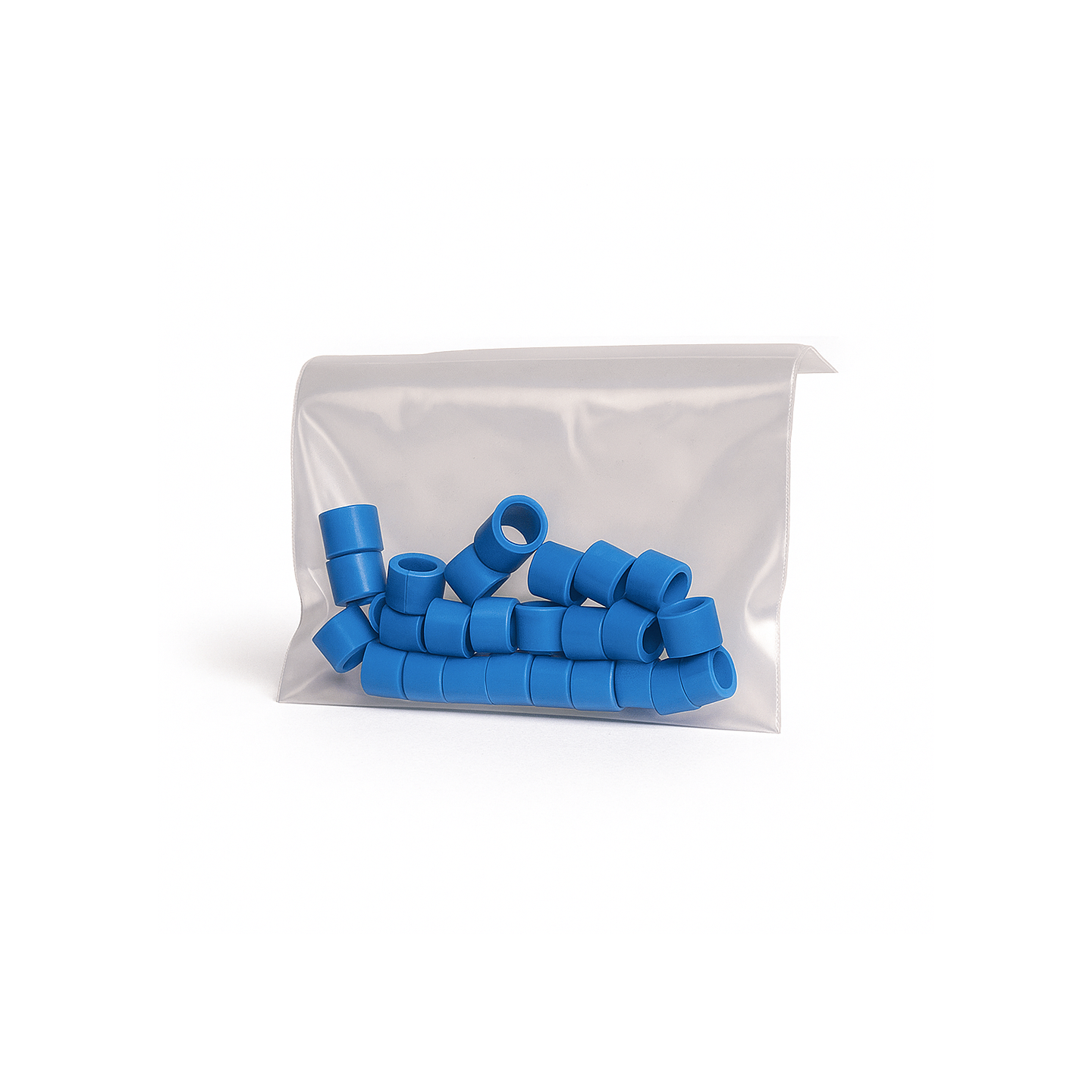 Makera - Bits Collar (100pcs)