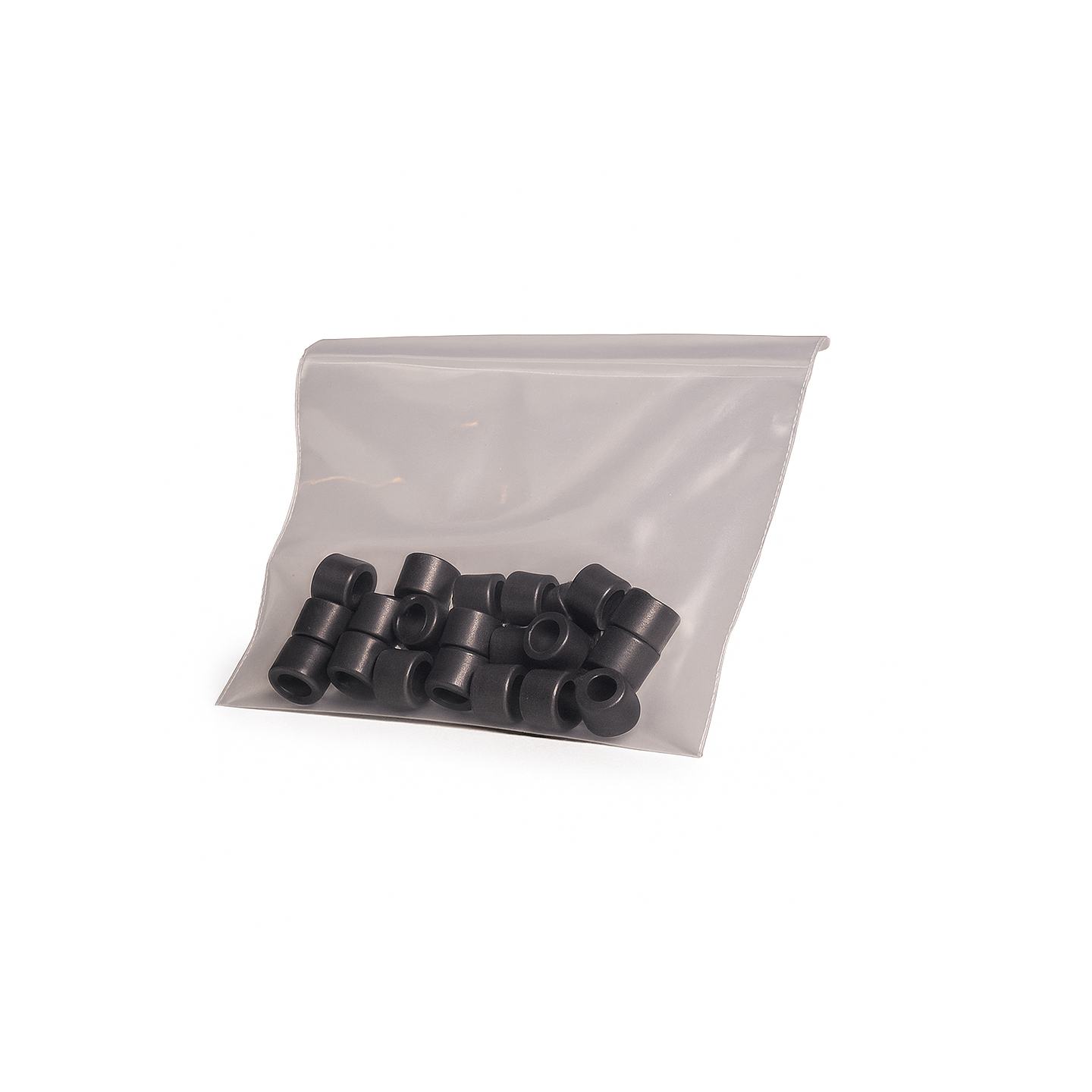 Makera - Bits Collar (100pcs)