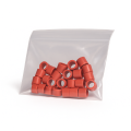 Makera - Bits Collar (100pcs)