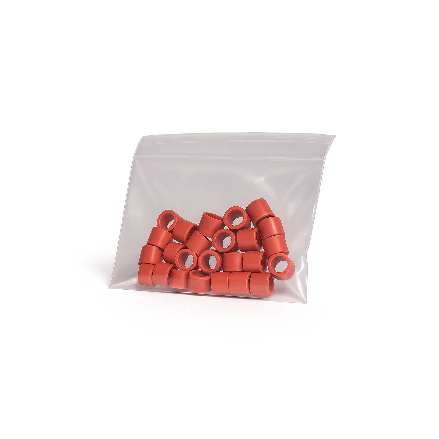 Makera - Bits Collar (100pcs)