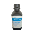 BASF Ultracur3D Tough UV Resin ST 45 - 1 kg - Black