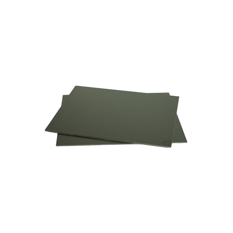 Makera Carbon Fiber Sheet