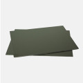 Makera Carbon Fiber Sheet