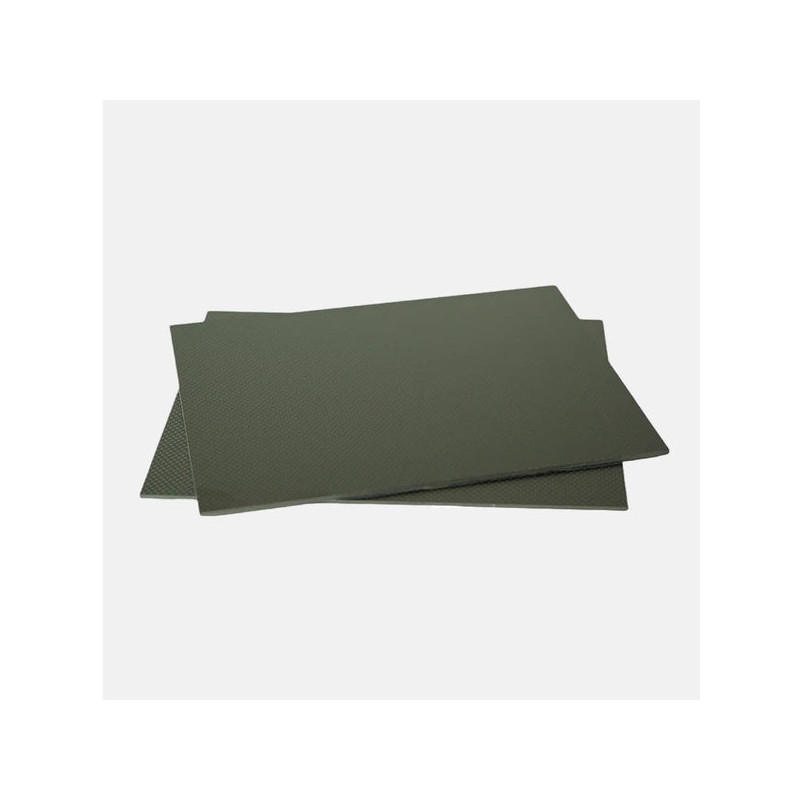 Makera Carbon Fiber Sheet