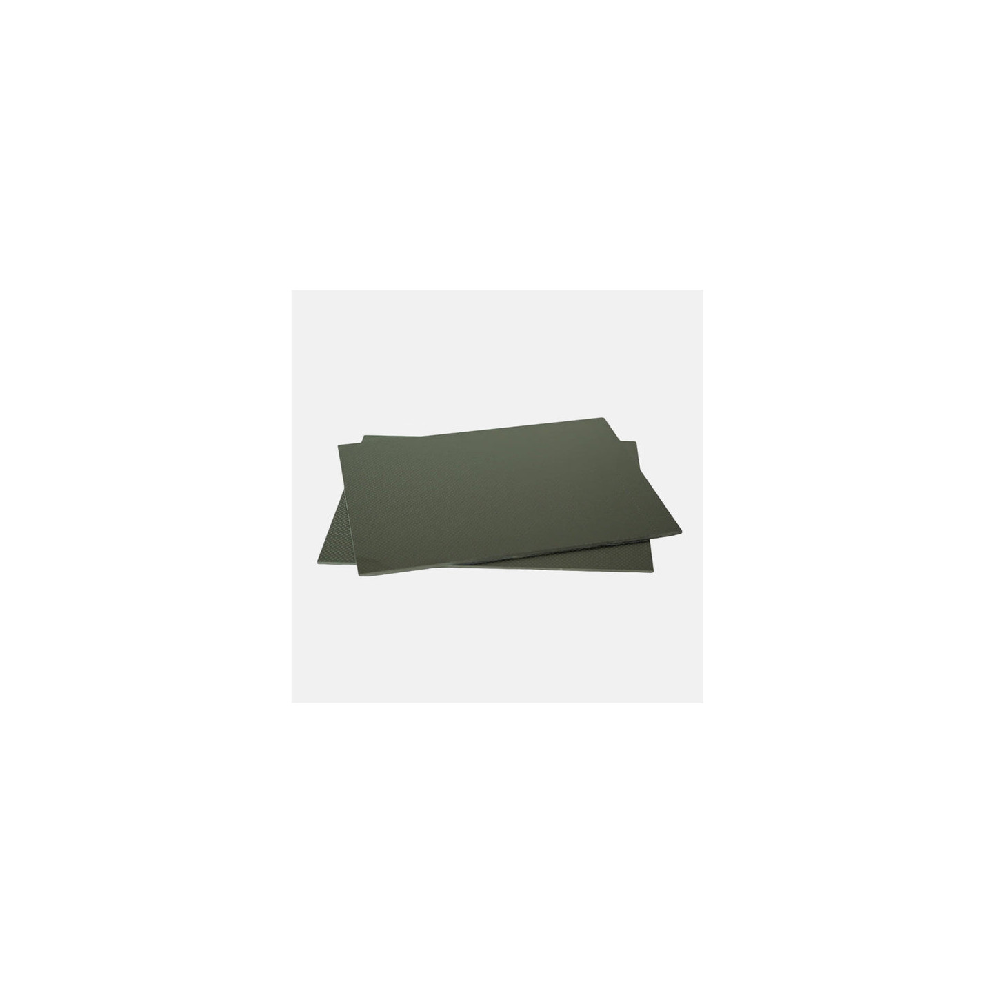 Makera Carbon Fiber Sheet