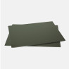 Makera Carbon Fiber Sheet