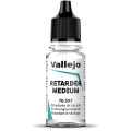Vallejo Retarder Medium