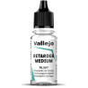 Vallejo Retarder Medium