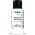 Vallejo Retarder Medium