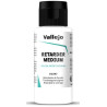 Vallejo Retarder Medium