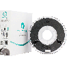 Polymaker PolyMax Tough PLA