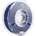 Polymaker PolyMax Tough PLA