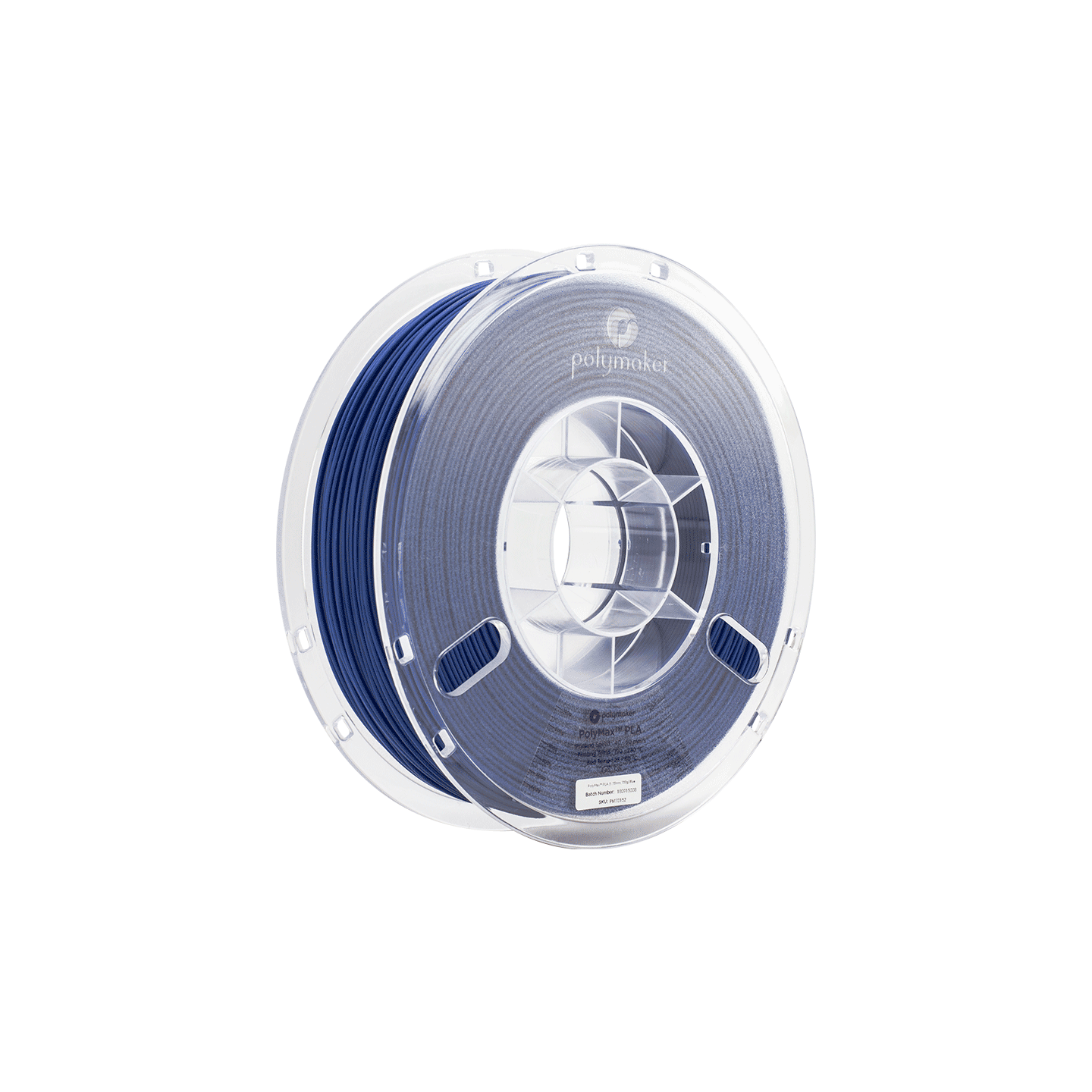 Polymaker PolyMax Tough PLA