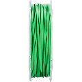 Polymaker PolyMax Tough PLA