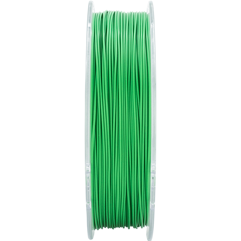 Polymaker PolyMax Tough PLA