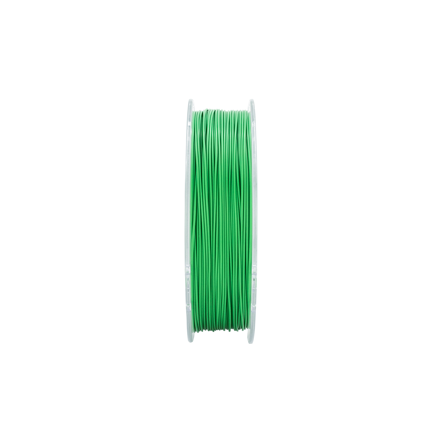 Polymaker PolyMax Tough PLA