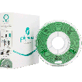 Polymaker PolyMax Tough PLA