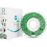Polymaker PolyMax Tough PLA