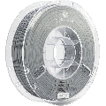 Polymaker PolyMax Tough PLA