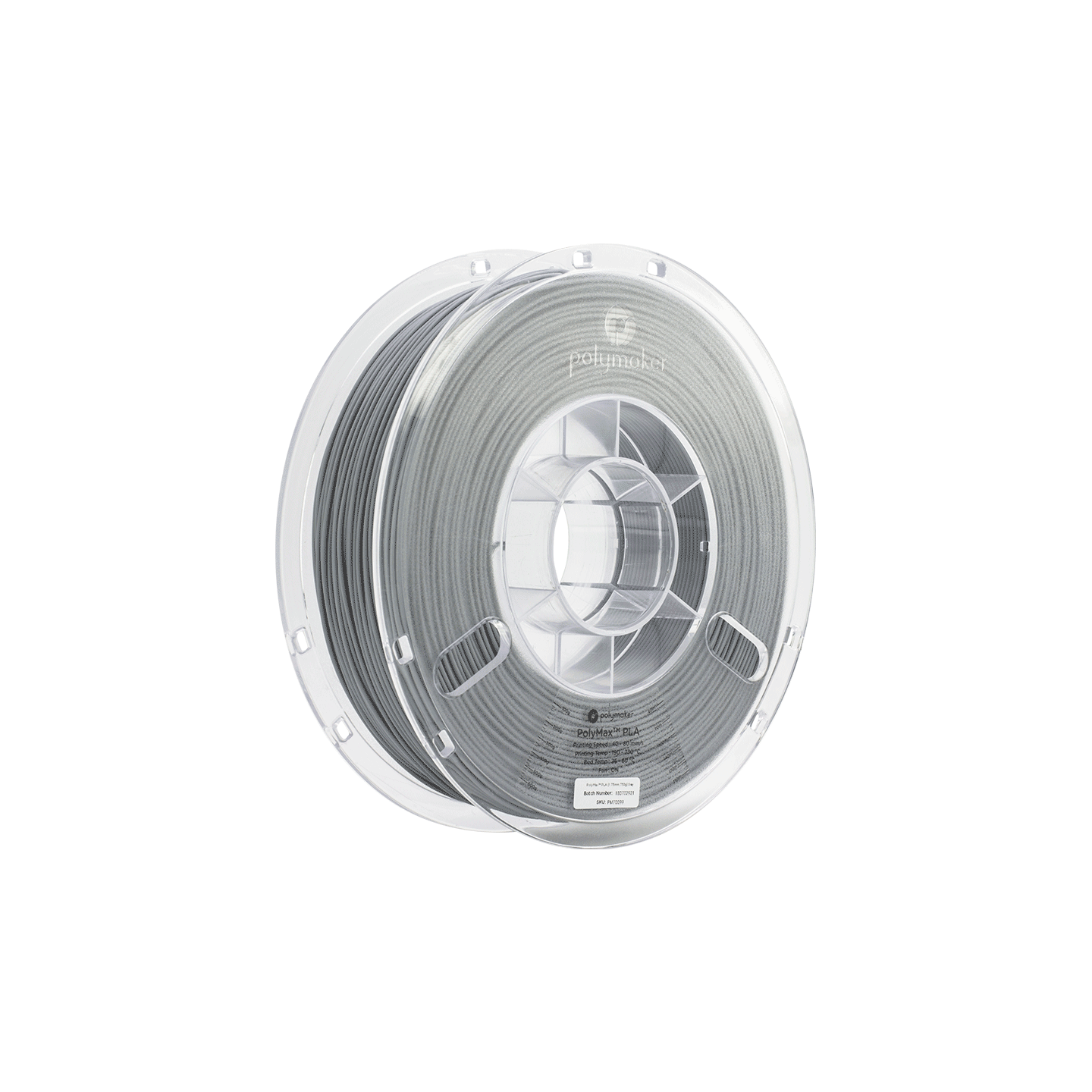 Polymaker PolyMax Tough PLA