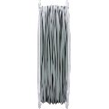 Polymaker PolyMax Tough PLA