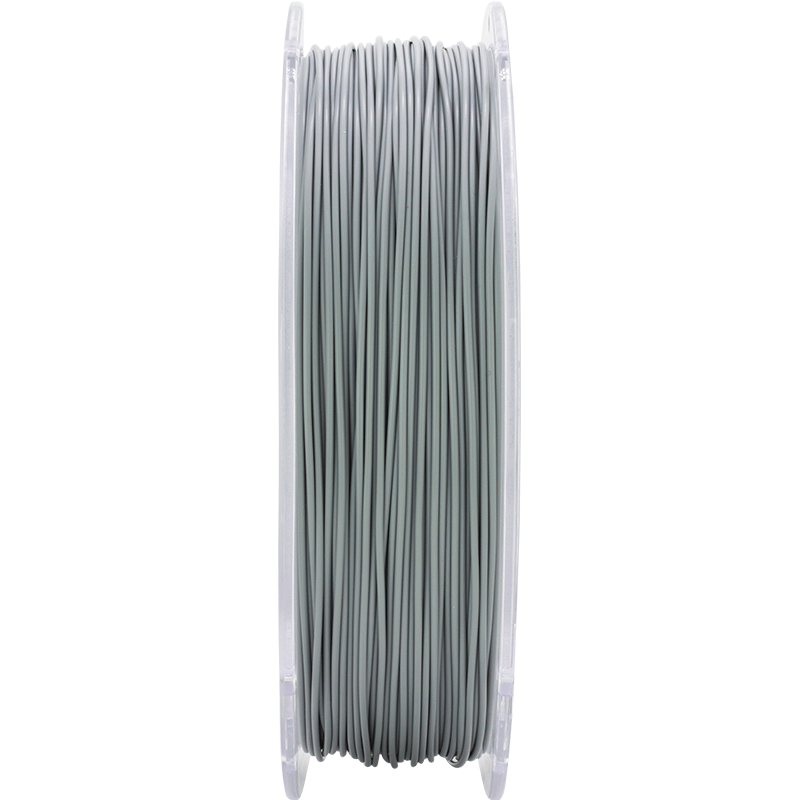 Polymaker PolyMax Tough PLA
