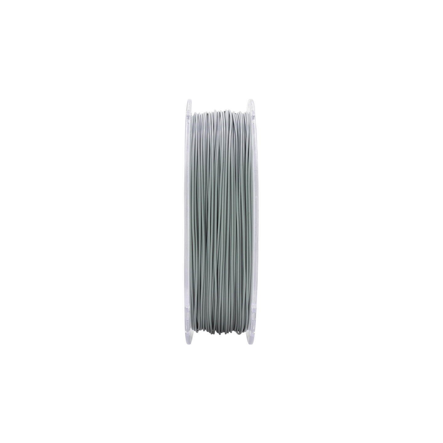 Polymaker PolyMax Tough PLA