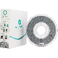 Polymaker PolyMax Tough PLA