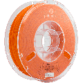 Polymaker PolyMax Tough PLA