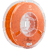 Polymaker PolyMax Tough PLA