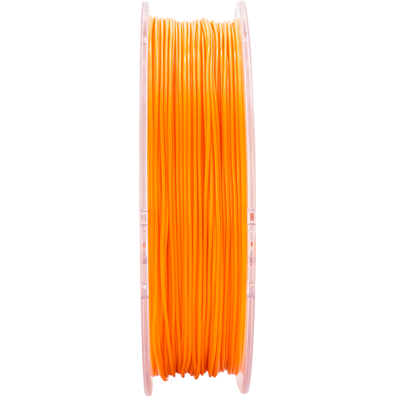 Polymaker PolyMax Tough PLA