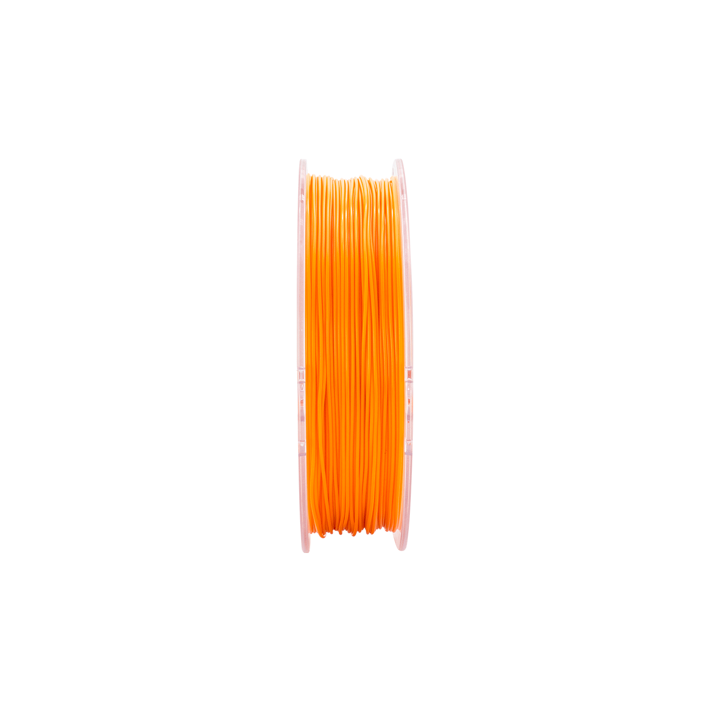 Polymaker PolyMax Tough PLA
