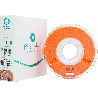 Polymaker PolyMax Tough PLA