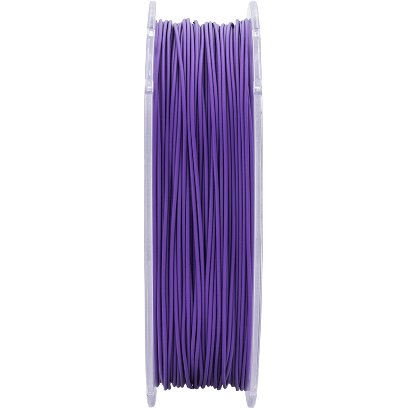 Polymaker PolyMax Tough PLA