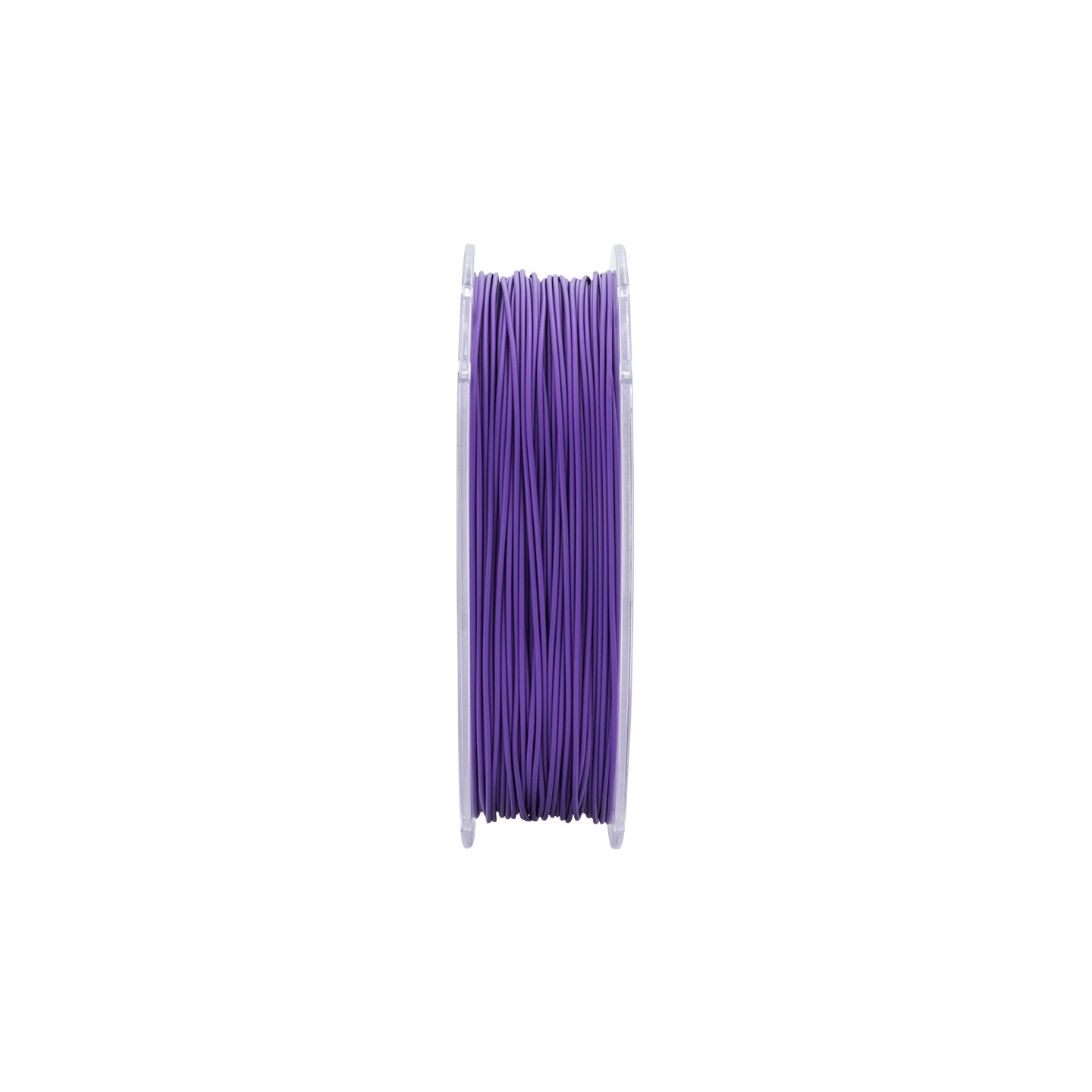 Polymaker PolyMax Tough PLA