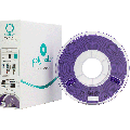 Polymaker PolyMax Tough PLA