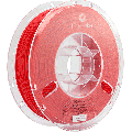 Polymaker PolyMax Tough PLA