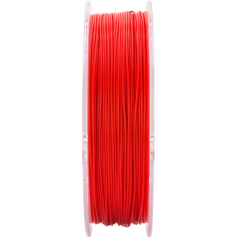 Polymaker PolyMax Tough PLA