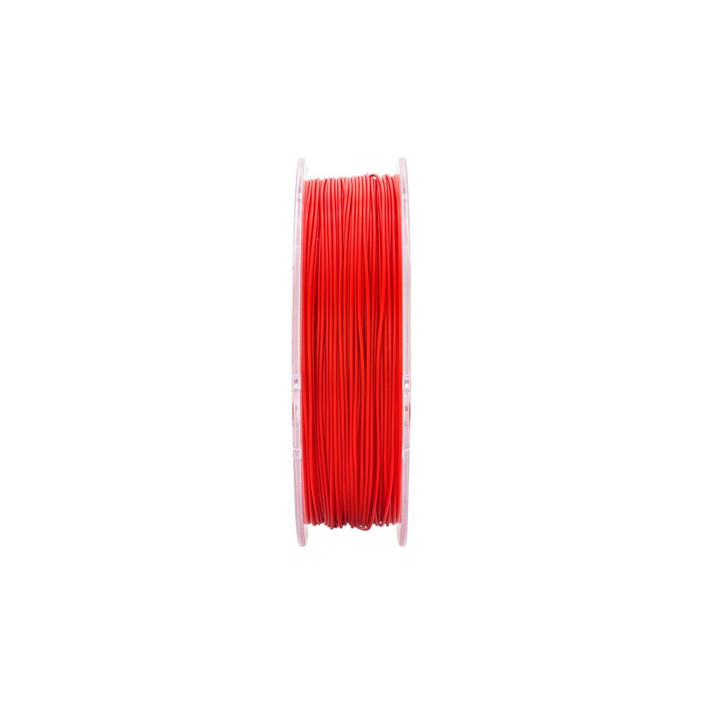 Polymaker PolyMax Tough PLA
