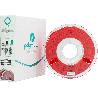 Polymaker PolyMax Tough PLA