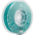 Polymaker PolyMax Tough PLA