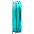 Polymaker PolyMax Tough PLA
