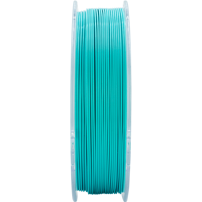 Polymaker PolyMax Tough PLA