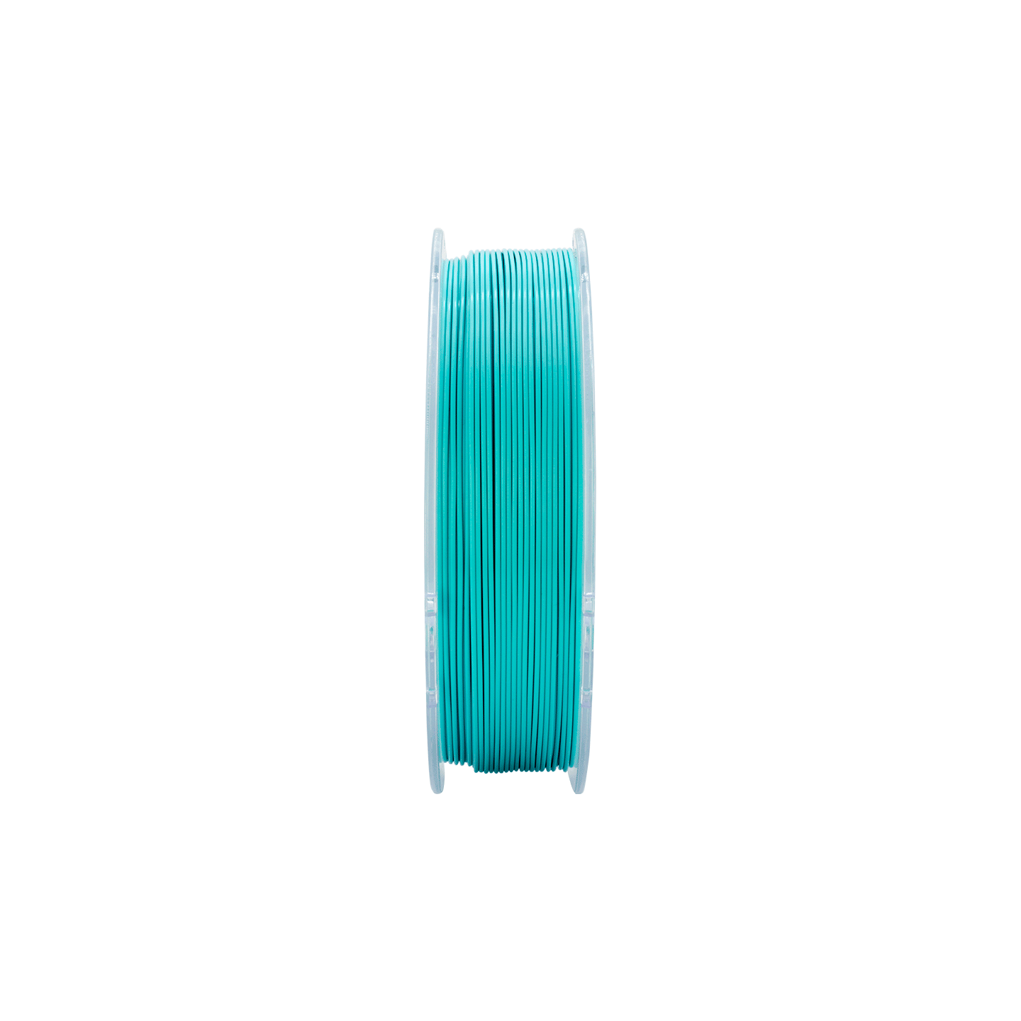 Polymaker PolyMax Tough PLA