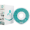 Polymaker PolyMax Tough PLA