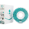 Polymaker PolyMax Tough PLA