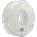 Polymaker PolyMax Tough PLA