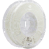 Polymaker PolyMax Tough PLA