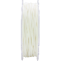 Polymaker PolyMax Tough PLA